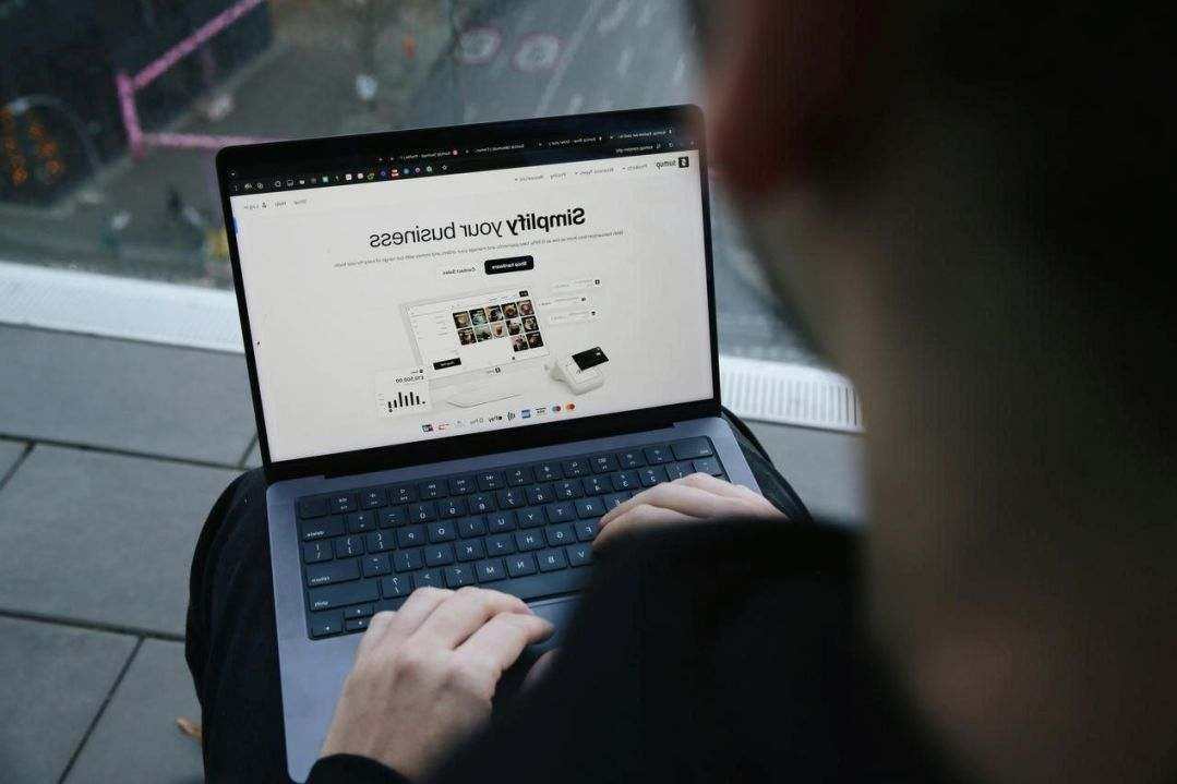 Instant payouts