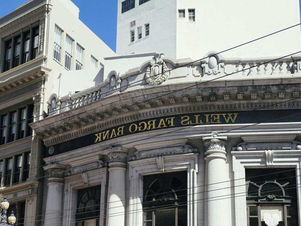 Case study retail
