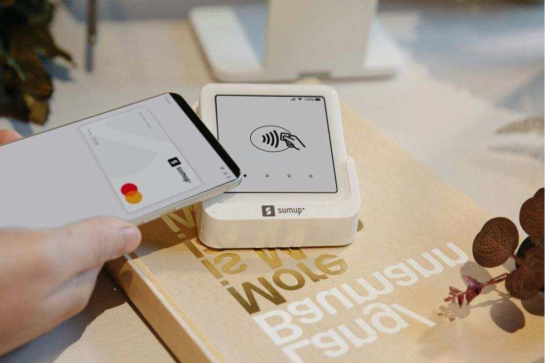 Digital onboarding